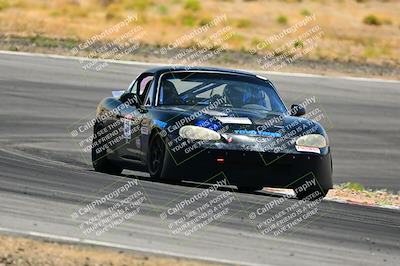 media/May-25-2025-Nasa (Sun) [[dcc9ba5c99]]/Race Group A/Race/